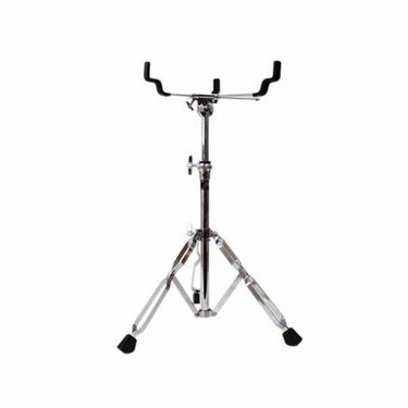 Atril Powerbeat P/Tarola Reforzado, Sst348